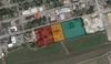 501 Marshall Road photo